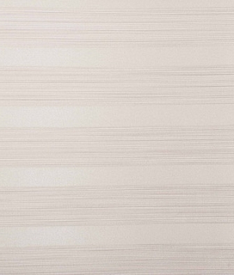  Armani Casa Refined Structures 1 GA2 9231