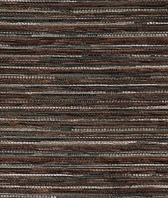 ���� Tissage Mahieu Canyon 6020