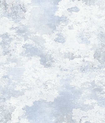 ���� Mayflower  Solaris FJ020109