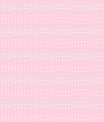 ���� Architector Little Genius Day Dreamers DA63201