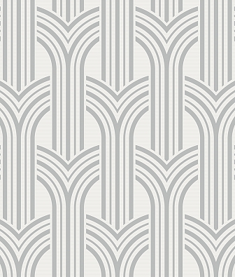  Collins & Company Deco 2 DC61307