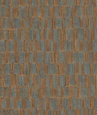 ���� Emil&Hugo Contempo 302324