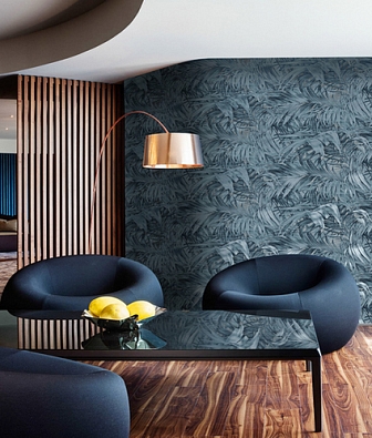  Trendsetter Alvaro AL5105