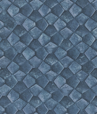 ���� Marburg Eclectic 34910