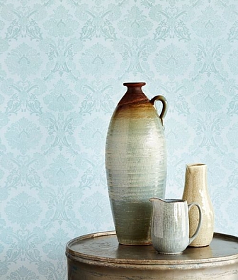 ���� Eijffinger Chambord New 361092