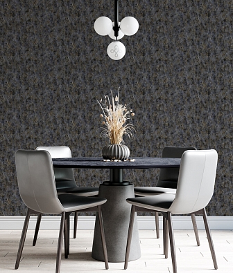 ���� Bruno Zoff Gold 60122-5