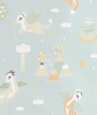 ���� Majvillan Wish upon your dreams 133-02