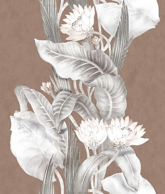  Coordonne Maasai YSP0223
