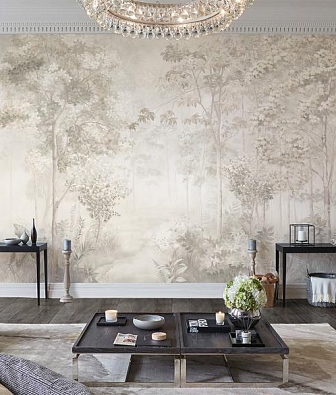  Affresco Atmosphere AF527-COL2