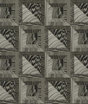 ���� Christian Lacroix Incroyables et Merveilleuse PCL696/05