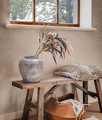 ���� Hygge Summer Hg10 003/1