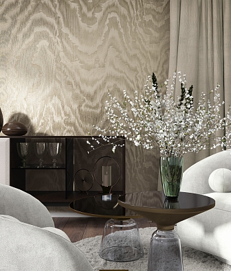 ���� Marburg Lava 35209