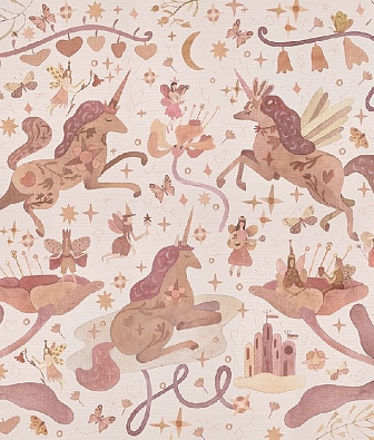  Hygge Wall Collection 5 H11261