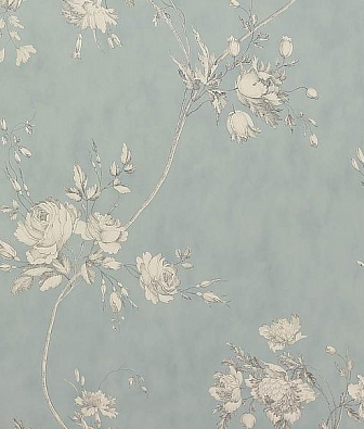 ���� Colefax and Fowler Jardine Florals 07957/12