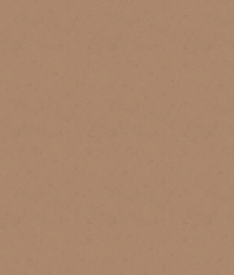 ���� Marburg Papis Loveday 33759