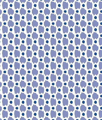 ���� Gaston y Daniela Libreria GDW5443-003