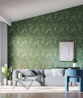  Harlequin Colour 4 113019