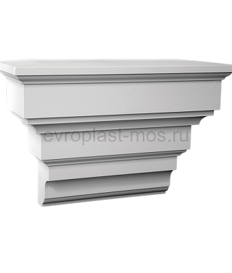 Europlast ����� � ���������� 4.83.102