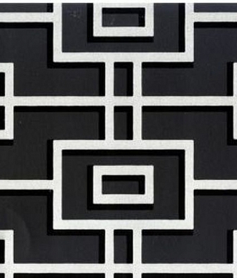 ���� Designers Guild Patterns volume 1 P533-05