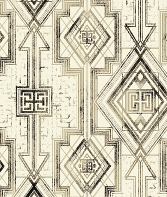 ���� Brewster Signature 3 BSS608G