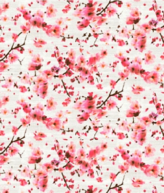 ���� Elitis Kandy VP 751 05