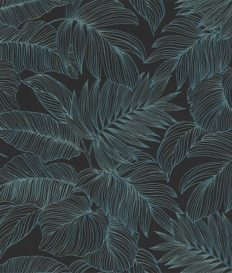 ���� Rasch Symphony 865158