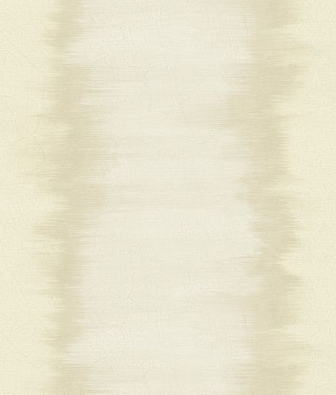 ���� KT-Exclusive Essence ES70105