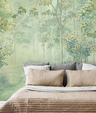  Affresco Atmosphere AF527-COL1