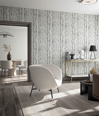 ���� Marburg Travertino 33053