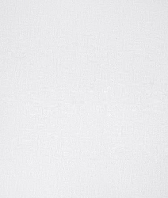 ���� Sandudd Nonwoven Nikkari 2 2921-2