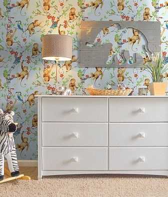 ���� Milassa Twins Twins15 006