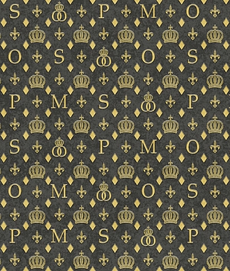 ���� Marburg Gloockler Pompoos Provence 35609