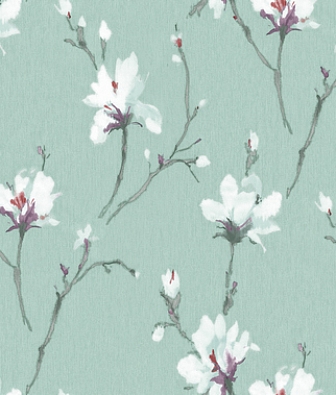 ���� Trendsetter Akira AK1205