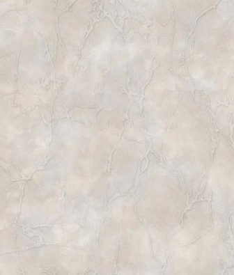  Roberto Borzagi King 90120-3
