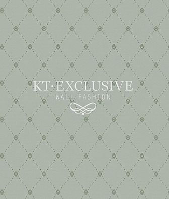 ���� KT-Exclusive Verona V15006