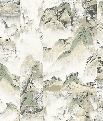 ���� Khroma Kimono KIM303