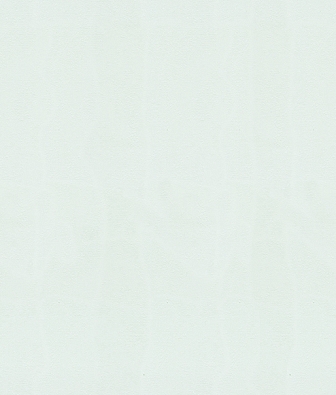 ���� Yien Feerie 3502-5