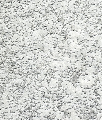 ���� Arlin Lava MB11