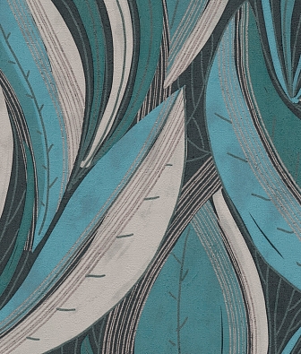 ���� AS Creation Urban Flowers 79020-2