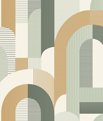 ���� Grandeco Maison MN 3609