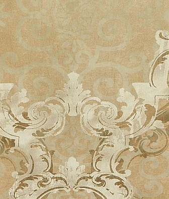 ���� Eijffinger American Archive 331722