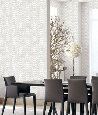 ���� KT-Exclusive Radiant TN51407