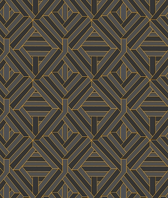 ���� Brewster Signature 3 BSH014F