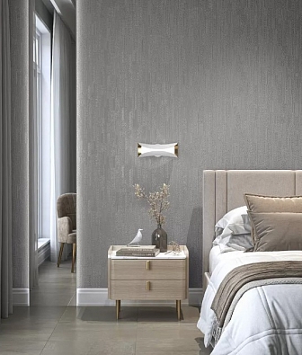 Kerama Marazzi Renaissance KM8205