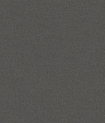 ���� Marburg Ritus 35420