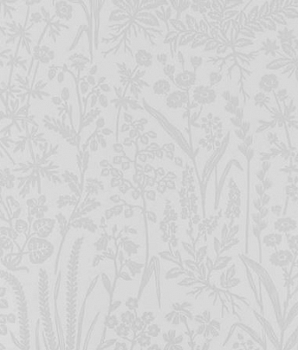 ���� Sandudd Unelmia 5230-1