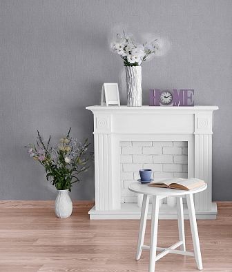 ���� Yien Feerie 3502-9