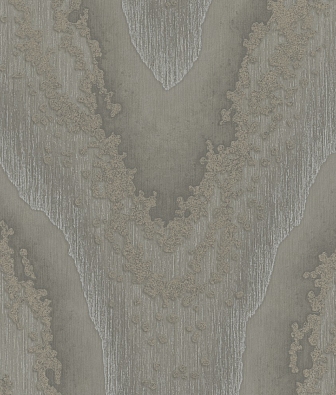 ���� Marburg Casa Sereno 36002