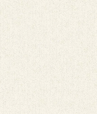 ���� Aquarelle Danehill WP0080204