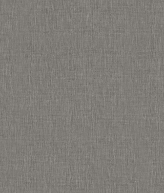 ���� Marburg Structure 33030